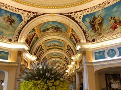 -重庆长寿碧桂园凤悦凤凰酒店