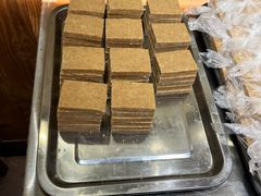 -没牙伯花生汤店(老药洲店)
