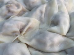 -一轩饺子馆(丽都店)