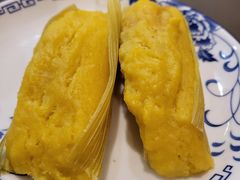 -飞虹鱼馆(春华路店)