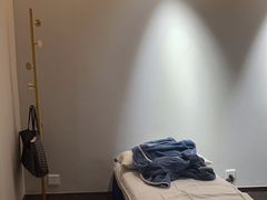 -碧澄保健(东风西路店)