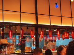 -陈鹏鹏潮汕菜(宝安机场T3航站楼店)