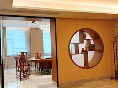 -新海利海鲜城·41年珠海老字号(夏湾店)