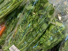 -果蔬好(江南赋店)