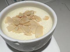 -蘩楼(华强北总店)