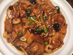 -天福苑(崇宁路店)
