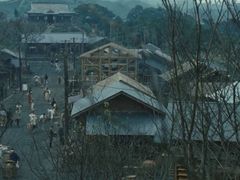 -CGV影城(奥体印象城杜比 4DX店)