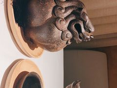 -叶叶菩提·晋福宫