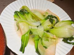 -一川二水•粤川醉(CP静安店)