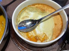 -老湘亲·品鉴湘菜(蔡塘爱琴海店)