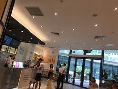 -CoCo都可(东城国贸店)