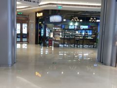 -法莱索尔(奥莱店)