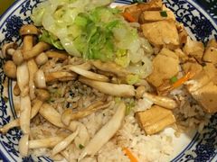 -蜗牛小馆醉乡民谣云南菜(惠新西里店)