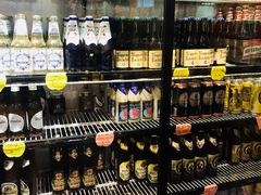 -有才叔北京时间涮肉(紫薇尚层店)