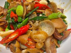 -一味大院•桐庐菜传承店(春江路店)