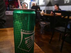 -三生小馆(亭知路店)