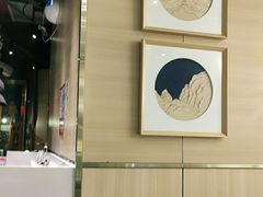 -八合里牛肉火锅(深圳光明大仟里二店)