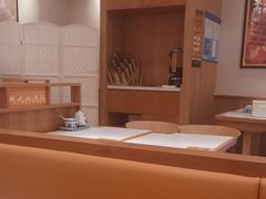 -陳香貴·兰州牛肉面(上海长风大悦城店)