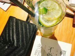 -覔书店(壹方城店)