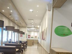 -德克士(东城店)