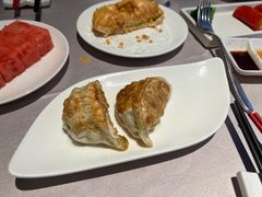 -冰火楼(梦泽园店)