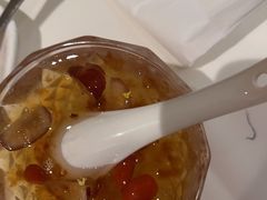 -金时代顺风大酒店(爱琴海购物中心店)