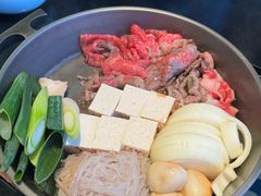 -モリタ屋(JR京都伊势丹店)