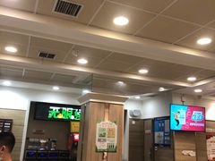 -魏家凉皮(博水商务大厦店)