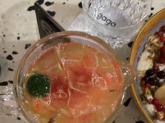 -gaga(深圳南山益田假日广场店)