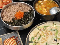 -HONGA HONGA雄家(曹路店)