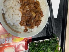 -永和大王(春日上新·军博店)