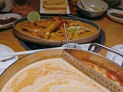 -生如夏花泰式火锅(西村黑金店)
