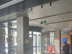 -大鸭梨烤鸭(望京店)