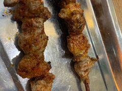 -丰和轩餐厅(西四环南路辅路店)