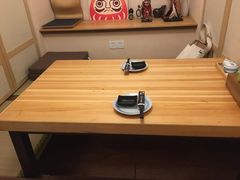 -高木日本料理(静安寺店)