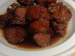 -小菜园新徽菜(南通永旺店)