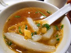 -東舍食唐精品陕菜馆