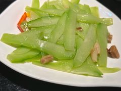 -顺峰顺水顺德菜(龙华店)