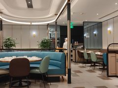 -港丽餐厅(杭大店)