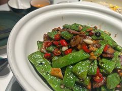 -大鸭梨烤鸭(望京店)
