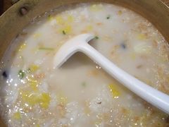 -苏小柳手作点心(控江旭辉分院)