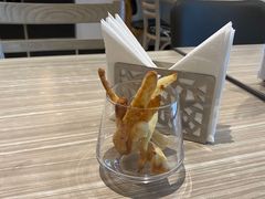 -必胜客(联投东方店)