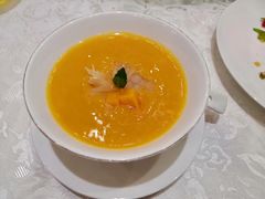 -世博源公馆·本帮融合菜·主题包厢·江景餐厅