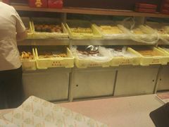 -芦庄子桂顺斋(和平路总店)
