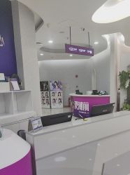 -广州美莱医疗美容医院