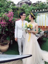 点击看大图 -日光视觉婚纱摄影(旗舰店)