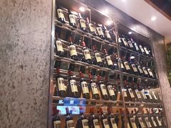 -福海居烤鸭店(鸟巢店)