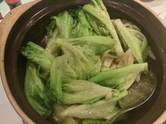 -陶陶居·雅园(凯华国际店)