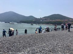 -乌石塘景区