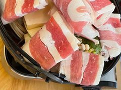 -村上一屋(望京店)